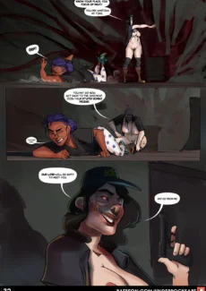 Underrock- Mai The Wrongdoer (34)