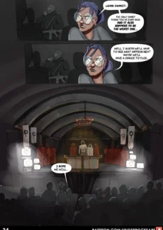 Underrock- Mai The Wrongdoer (36)