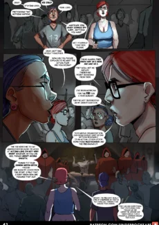 Underrock- Mai The Wrongdoer (43)
