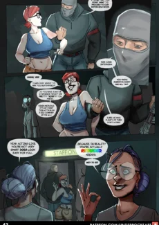 Underrock- Mai The Wrongdoer (45)