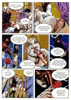 Vampires & Virgins011