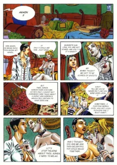 Vampires & Virgins012