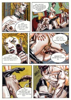 Vampires & Virgins017