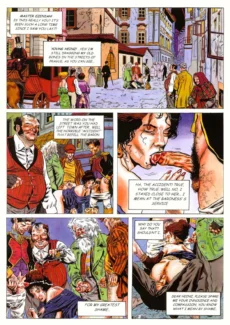 Vampires & Virgins021