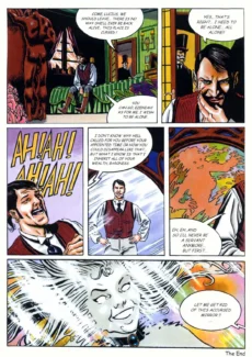 Vampires & Virgins031