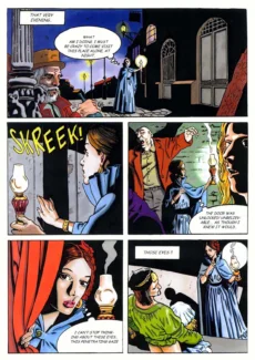 Vampires & Virgins035