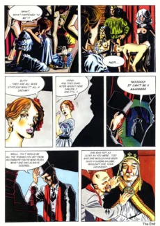 Vampires & Virgins042