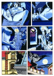 Vampires & Virgins044