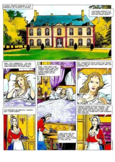 Venuses002