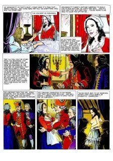 Venuses003