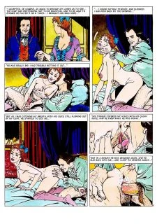 Venuses007