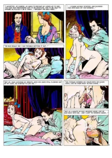 Venuses007