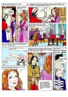 Venuses010