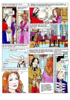 Venuses010
