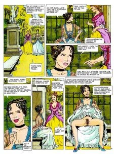 Venuses015