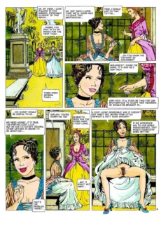 Venuses015