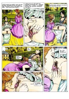 Venuses016