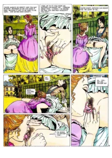 Venuses016