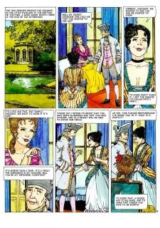 Venuses018