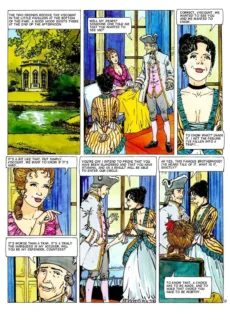 Venuses018