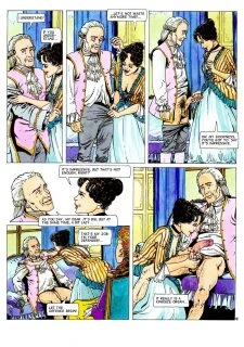 Venuses019