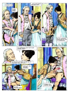 Venuses019