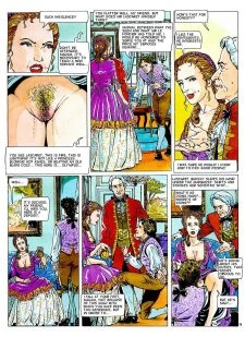 Venuses025