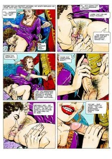 Venuses026