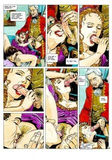 Venuses027