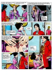 Venuses033