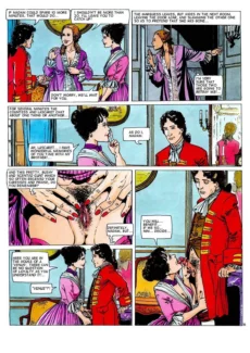 Venuses033