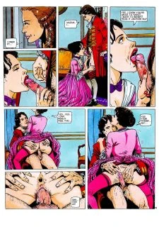 Venuses034