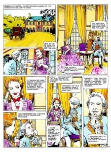 Venuses039