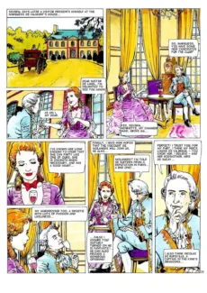Venuses039