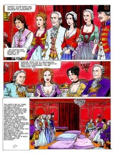 Venuses041