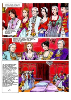 Venuses041