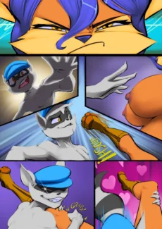 Very Smooth006