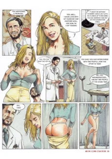 Vixen039