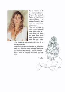 Vixen049