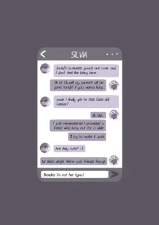 Voyeur003