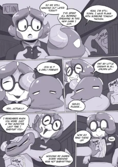 Voyeur005