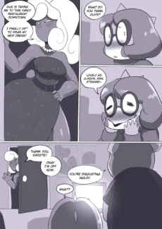Voyeur009
