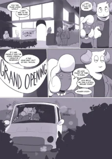 Voyeur016
