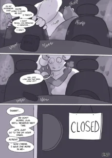 Voyeur029