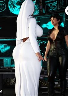 White Nun- The Shadow of Evil- info (11)