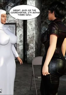 White Nun- The Shadow of Evil- info (12)