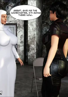 White Nun- The Shadow of Evil- info (12)