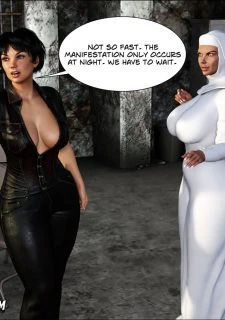 White Nun- The Shadow of Evil- info (13)