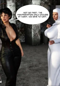 White Nun- The Shadow of Evil- info (13)