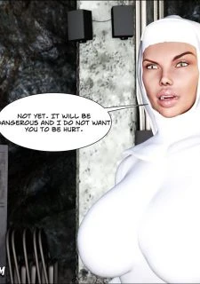 White Nun- The Shadow of Evil- info (16)